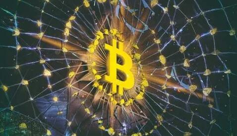 中国有关比特币的政策_比特币涨了多少倍?